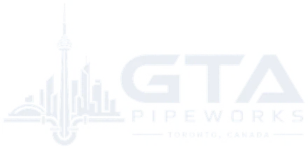 GTA Pipeworks — Toronto, Canada