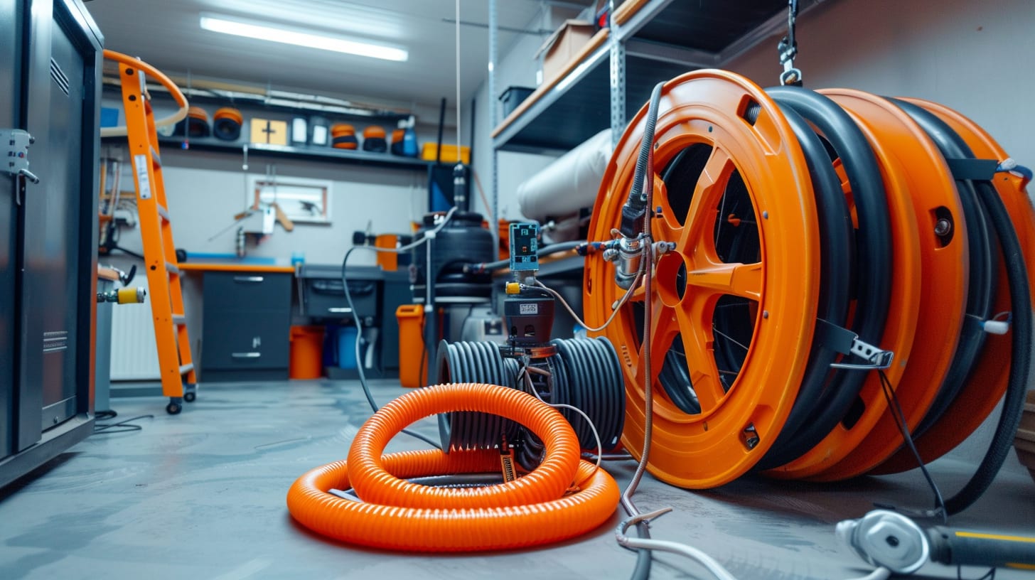 Safety and quality standards